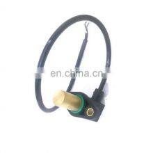 Oferta caliente  Alta calidad   Válvula de inversión electromagnética  B220402000362 thumbnail-2