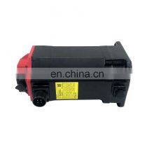 Bulk price A06B-0078-B403 fanuc cnc ac servo motor