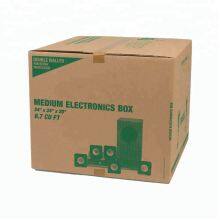 Large Cardboard Boxes