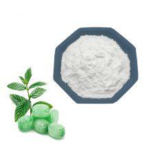 CAS No. 59259-38-0 L-Menthyl Lactate