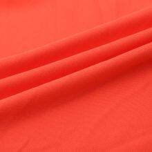 High Quality Composite Silk Double Layer Hemp thumbnail-2