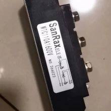 Glass Fiber Dedicated Temperature Controller, Temperature Controlled Silicon thumbnail-4