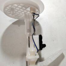 Fuel Filter Unit OE 2044704494 FOR MERCEDES BENZ thumbnail-2