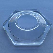 Hex Base thumbnail-1