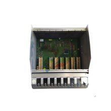 ABB 3ASC25H204 DAPU 100 I/O Accessories Negotiated Price thumbnail-3