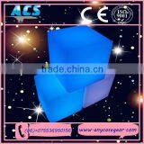 ACS 15-60cm Magic Outdoor Led Swimming Pool Ball With 16 Colors thumbnail-5