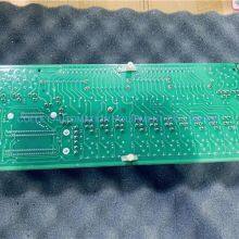 HONEYWELL 51303940-250 Module thumbnail-1