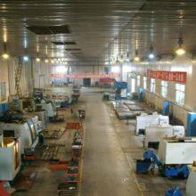 Qingdao Rapid Health Technology Co.,ltd. company overview - view 1 thumbnail