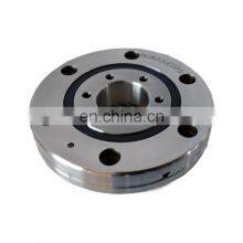 CRBA11020 12016 12020 12025 13025 P5 Grade Cross Roller Bearing thumbnail-1