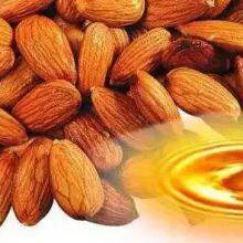 Organic Almond Oil for Cooking thumbnail-3