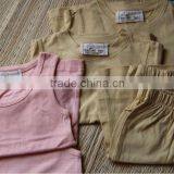 Organic Kids Clothing thumbnail-1