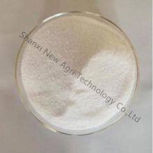 Hot Sale Compound Fertilizer Calcium Salt Nitrate Tetrahydrate With Good Price thumbnail-5