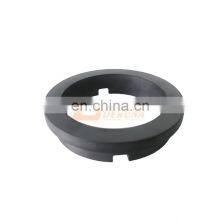 Sinotruk Hohan Truck Spare Parts WG2229040310 Washer And Locking Pieces thumbnail-2