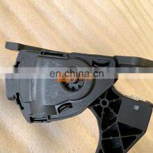 Sinotruk Sitrak C5H/C7H China Heavy Truck Spare Parts 811W25970-6103 Throttle Pedal Assembly thumbnail-5