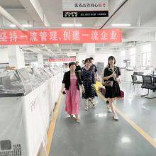 Taian Detu Automation Instrument Co., Ltd. company overview - view 4 thumbnail