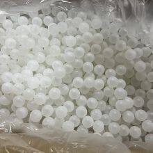 Precision Plastic Ball thumbnail-2