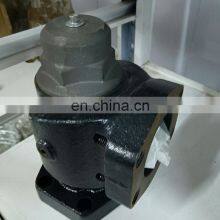 GARDNER DENVER Screw Air Compressor Parts WholesaleMinimum Pressure ValveQX104817 1092147015 thumbnail-2