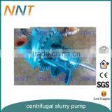 Sand Transfer Pump,Mud Pump,Dredge Pump