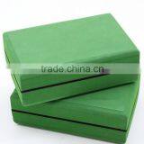 Pilates Equipment Tpe Yoga Block thumbnail-2