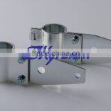 Sky Team Monkey Tuning Parts--Aluminum Bracket 31mm