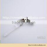 Metal Badge Clip id Badge Clips Office Depot Badge Clips thumbnail-3