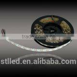 SMD5050 Infrared Led Strip 850nm thumbnail-2