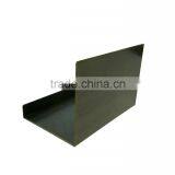 Brass Color Wallet Display Stand Antique Style Wallet Holder thumbnail-4