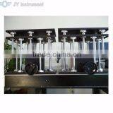 Manual Lab Jack Translation, Motorized Lifting Table, Lift Table, Raising Platform/100MM