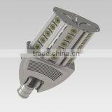 100Watt LED High Efficient Super BrightCE RoHs Certificated Street Light thumbnail-1