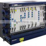 OptiX OSN 6800 Intelligent Optical Transport Platform