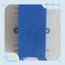 Konecenes SWF Rectifier Brake Module Brake Module REC12-690+DC 60010145