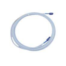 Bently Nevada 330130-035-00-00 Extension Cable thumbnail-1