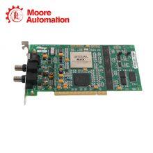 WOODWARD 5136-CN-PCI CONTROLNET CARD New and Original Box thumbnail-3