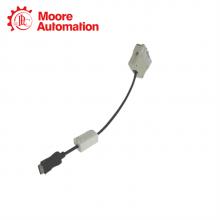 ABB 3AFE64547992 HIGH SPEED FIBER OPTIC CABLE NEW thumbnail-3