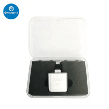 IBUS Pro Apple Watch DFU Repair System S1-S5/X thumbnail-3