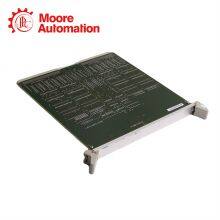 SIEMENS 6DD1611-0AD0 thumbnail-4