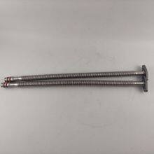 Construction Machinery Diesel Engine Parts Turbocharger Oil Drain Tube 3977615 for 6CT ISC QSC8.3 thumbnail-3