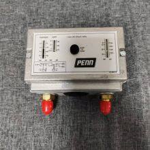 Johnson Temperature Controller NTSA-FTB7003-0 thumbnail-3