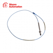 Bently Nevada 330103-00-11-10-02-CN