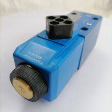 Eaton Vickers DG4V Solenoid Valves DG4V-3-2AL-M-U-H7-60 thumbnail-5