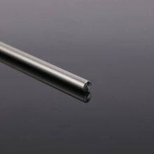 Uns N08926/W. Nr. 1.4529/ASTM B472/ASTM B649 Nickel Alloy Bar for Condensation System Inconel 926 Alloy Rod thumbnail-5