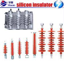 Epoxy Resin Cast Mould Transformer Insulator Manufacture APG Process Chinese Manufacture thumbnail-3