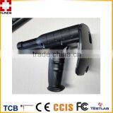 915MHZ Long Range Passive Tag Uhf Handheld Rfid Reader Portable Terminal thumbnail-2