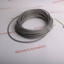 Bently Nevada 84661-06 thumbnail-3