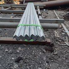 Galvanized Steel Angle 20*20-200*200MM thumbnail-2