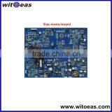 Supermarket Classic , 8.2Mhz Eas System Motherboards