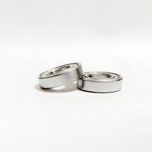 Deep Groove Ball Bearing 6901ZZ thumbnail-3