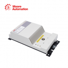 ABB DSTC452 / 5751017-A thumbnail-3