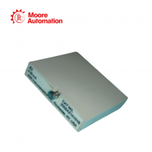 ABB 2002AZ10101B thumbnail-2