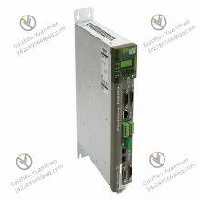 SCHNEIDER C200/10/1/1/1/00 High-performance Motion Control Module thumbnail-4